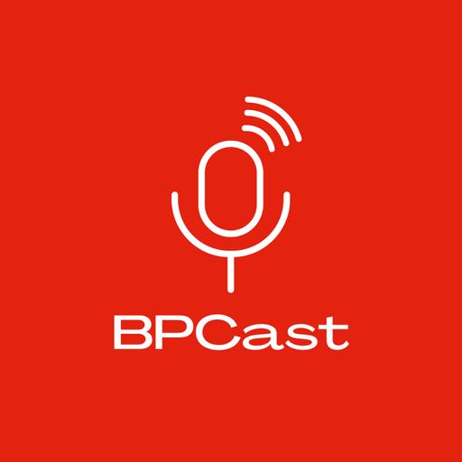 BPCast o Podcast do Boletim do Paddock