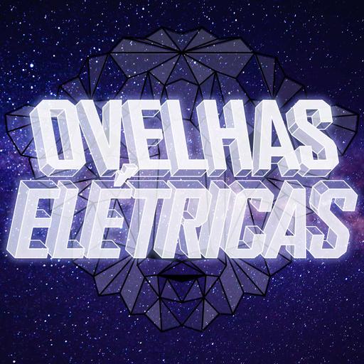 Ovelhas Elétricas | Bibotalk