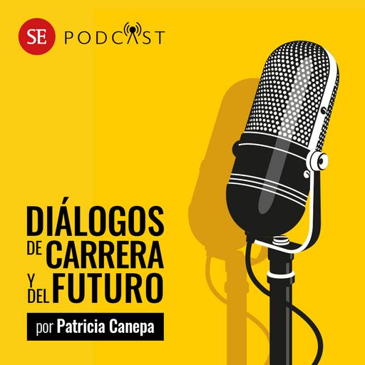 Diálogos de carrera y del futuro