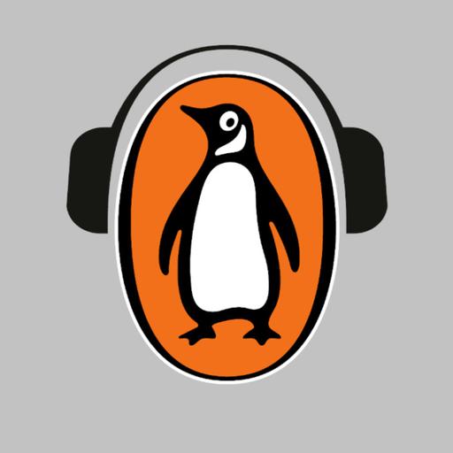 Penguin Audio