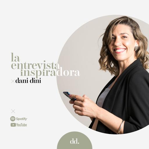 La Entrevista Inspiradora