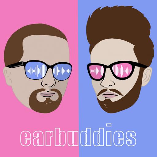 Earbuddies