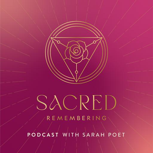 Sacred Remembering