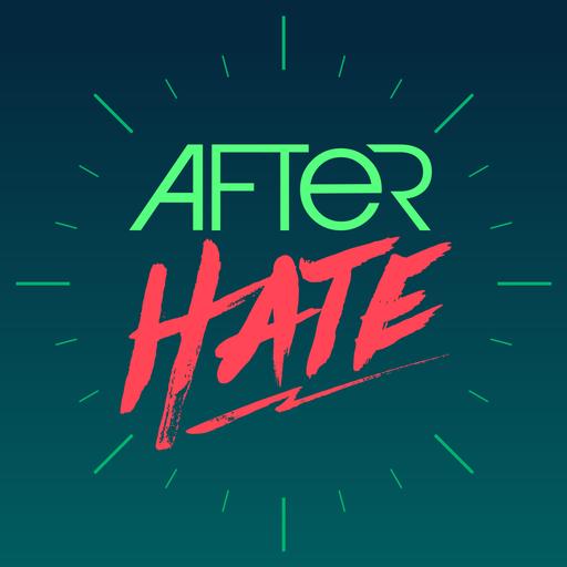 After Hate