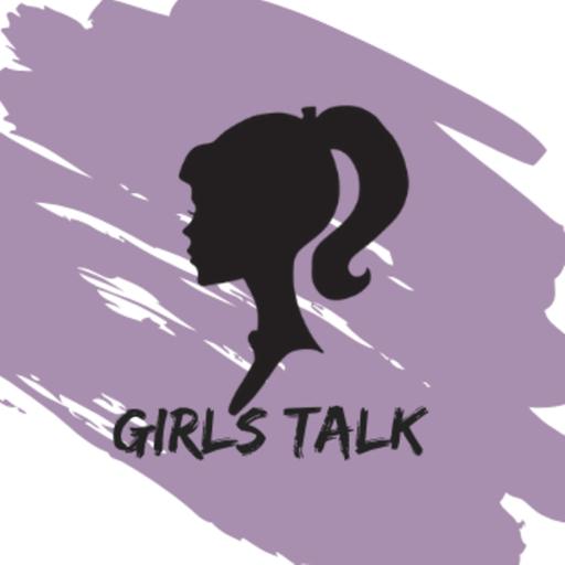 Աղջիկները խոսում են / Girls Talk