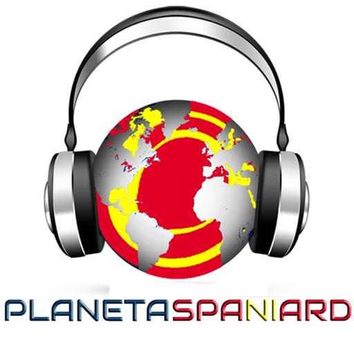 Planeta Spaniard