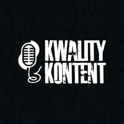 Kwality Kontent