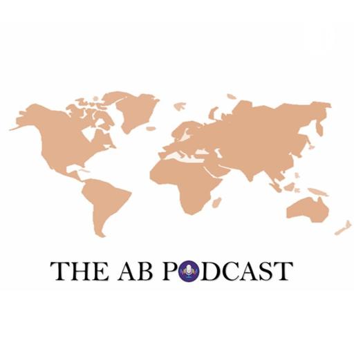 AB Podcast