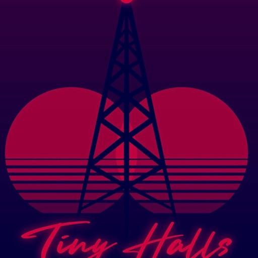 TinyHalls