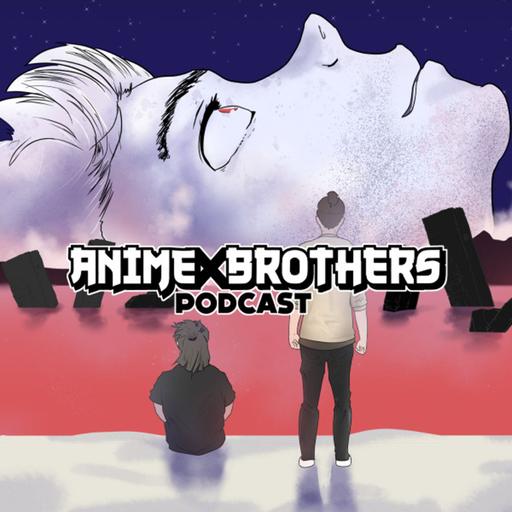Anime Brothers