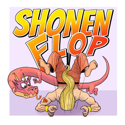 Shonen Flop