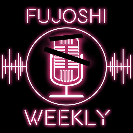 Fujoshi Weekly