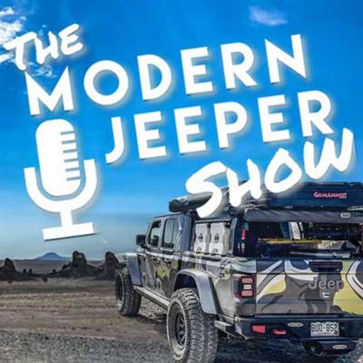 ModernJeeper Show