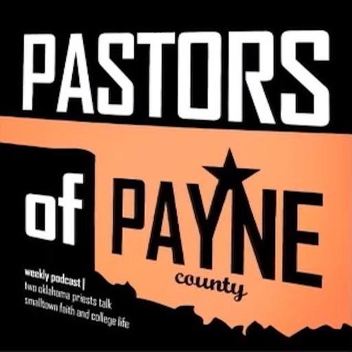 Pastors of Payne (County)