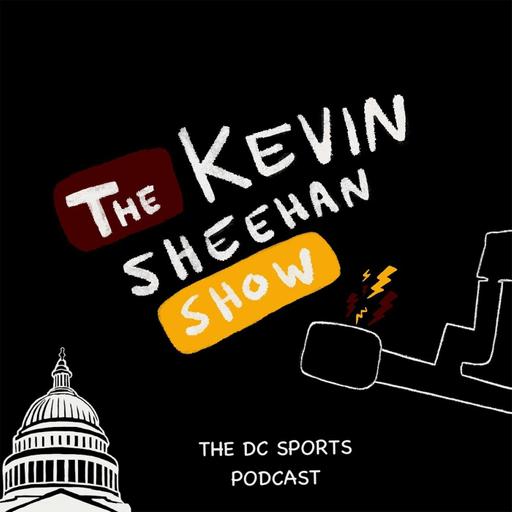 The Kevin Sheehan Show