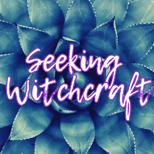 Seeking Witchcraft
