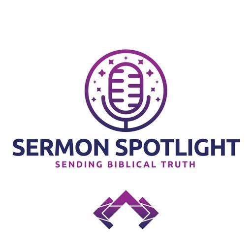 Sermon Spotlight