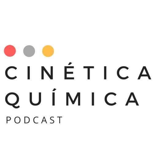 Podcast De Química