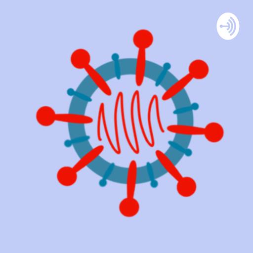 Podcast - Clara Alissa