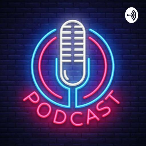 Podcast De Química E Biologia (Matabolosmo Energético)