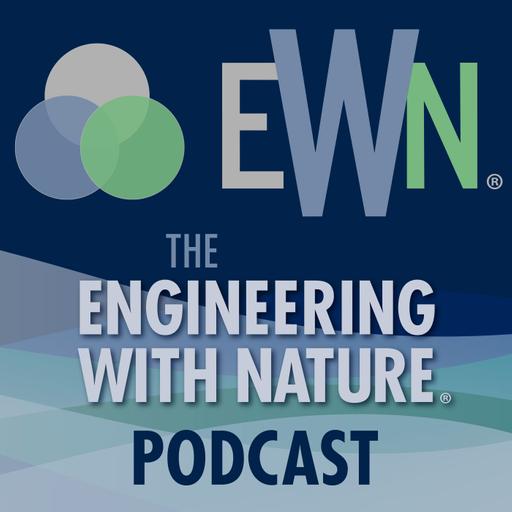 EWN - Engineering With Nature