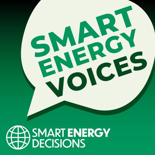 Smart Energy Voices