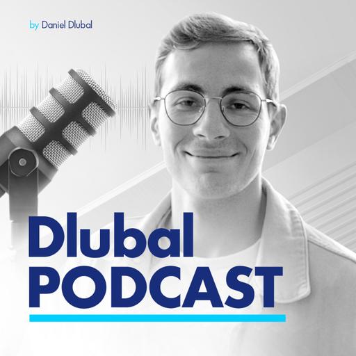 Dlubal Podcast