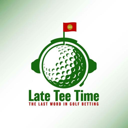 Late Tee Time