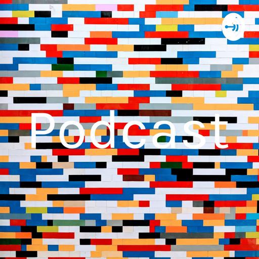 Podcast pasanga