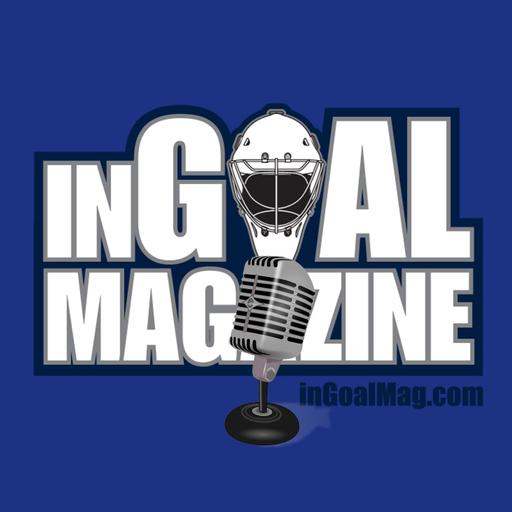 InGoal Radio Podcast