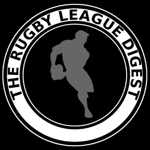 The Rugby League Digest