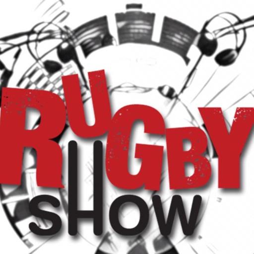 Rugby Show Podcast