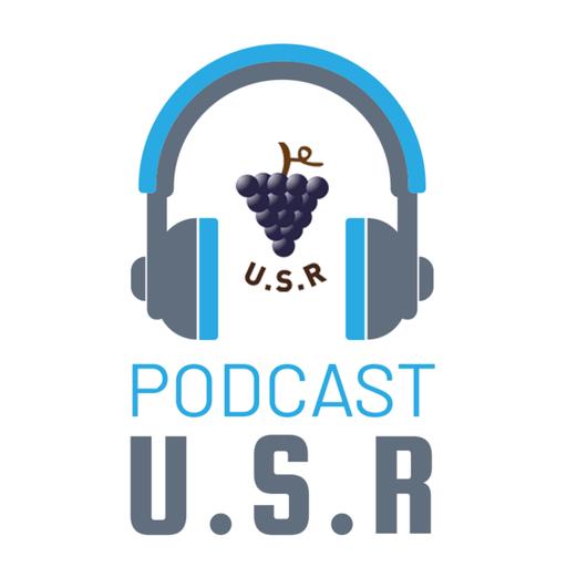 Podcast USR