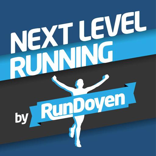 Next Level Running