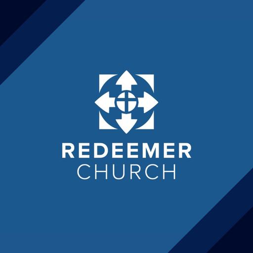 Redeemer Lubbock - Sermons