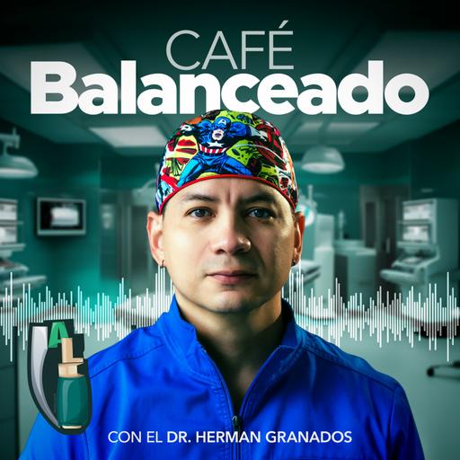 Cafe Balanceado