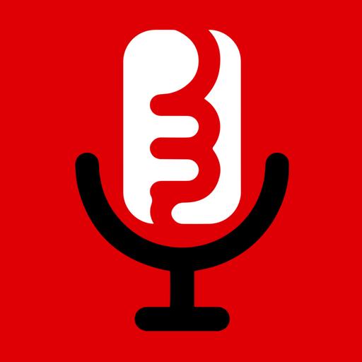 از شنبه - پادکست استارتاپی شنبهمگ