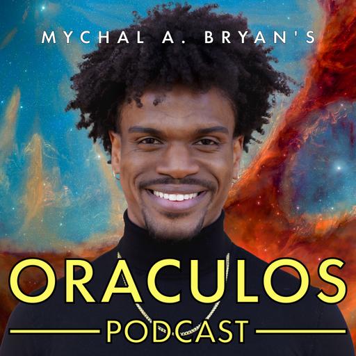 The Oraculos Podcast