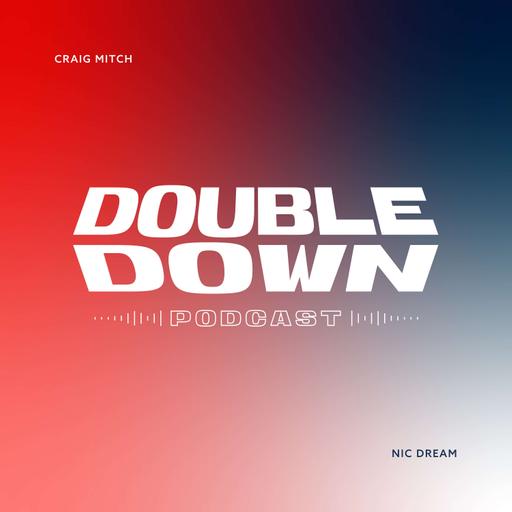 Double Down Podcast
