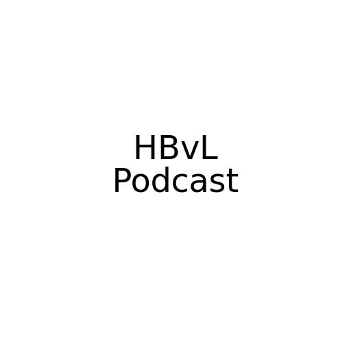 HBvL Podcast