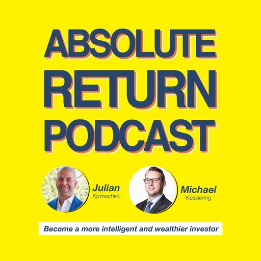 Absolute Return Podcast