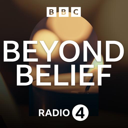 Beyond Belief
