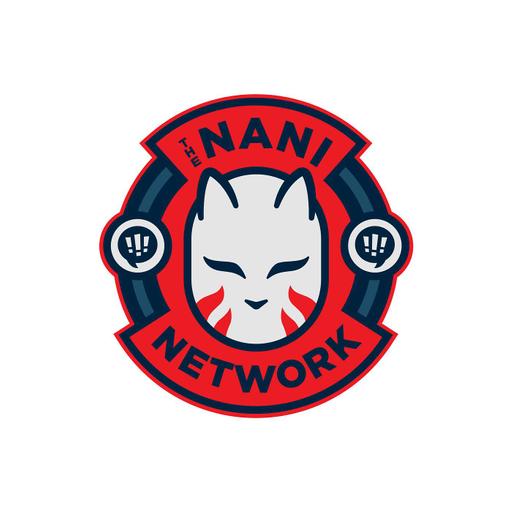 The Nani Network