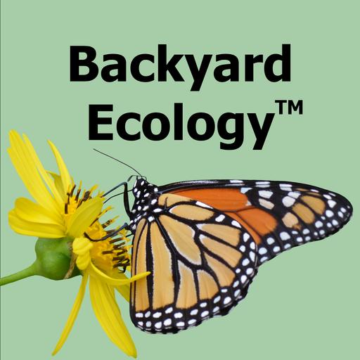 Backyard Ecology™