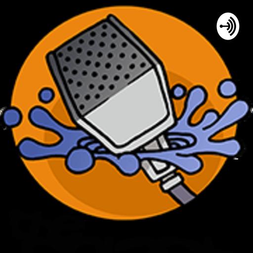The SplashCast