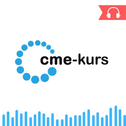 CME-Kurs.de Podcast