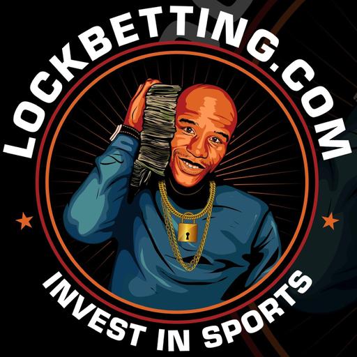 Lock Betting