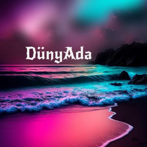 DünyAda