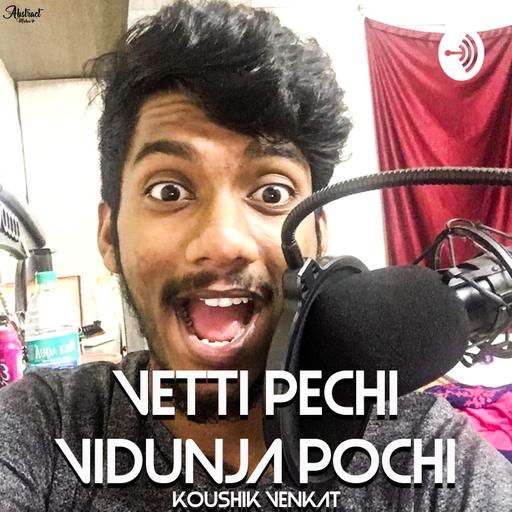 Vetti Pechi Vidunja Pochi