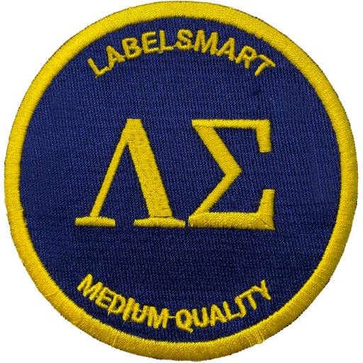 LABELSMART